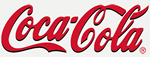 caricatures coca-cola